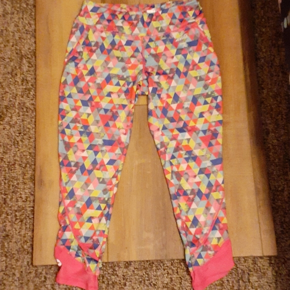 Workin' Out Set - Picture 5 of 7